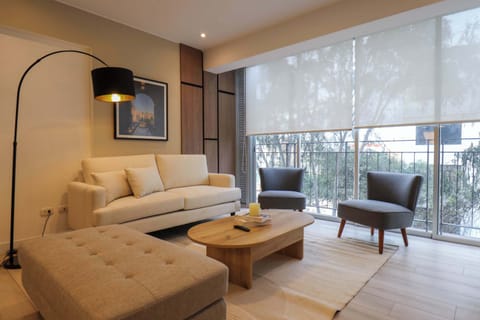 Welcome Wynwood House