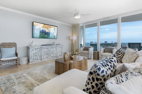 D710 Living Room