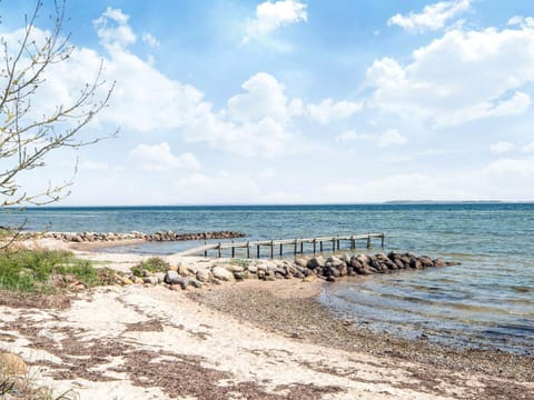 House | Beach | Beach nearby