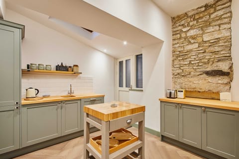 House | 3 bedrooms
