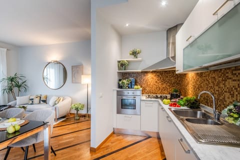 Apartment | 2 bedrooms