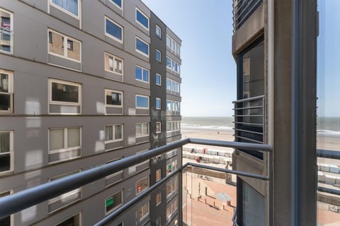 View from Holiday Home [summer]