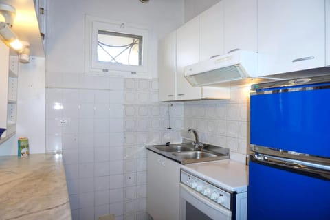 Villa | Private kitchen