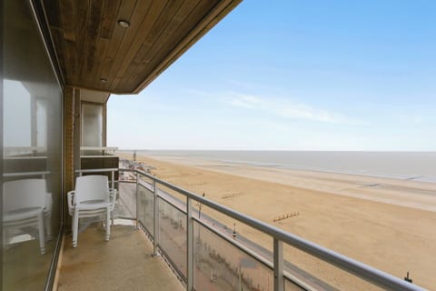 Apartment | Property grounds