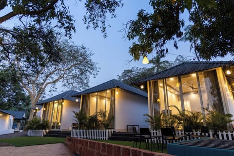 Classic Quadruple Room | Free WiFi