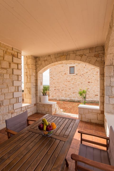 House, Smoking | 3 bedrooms