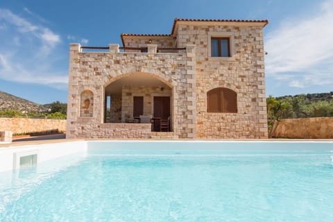 House | 3 bedrooms