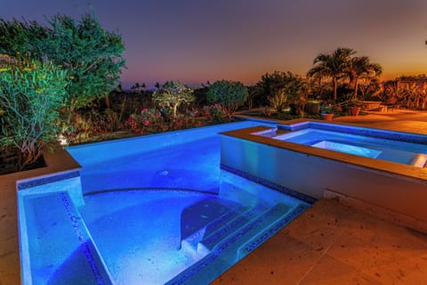 Pool (1)