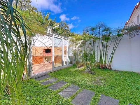 House | 2 bedrooms