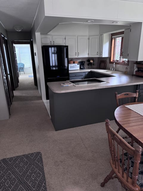 Kitchen Dining Living Great Room