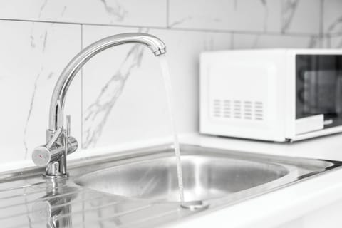 Apartment | Miscellaneous