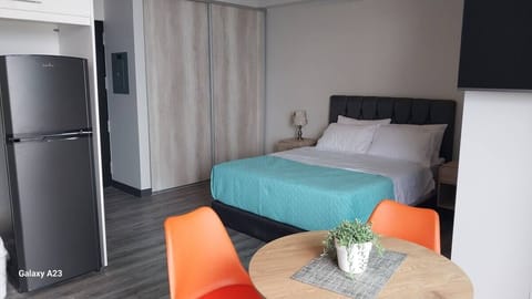 Studio 2914