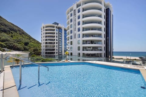 OceanEleven