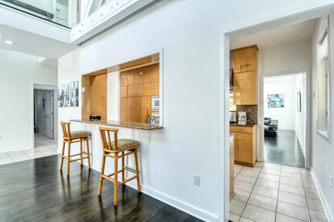 Wow By The Sea Vacation Rental North Myrtle Beach, SC (12)