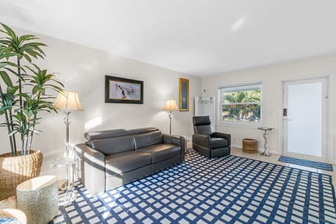 Welcome to Beachside Paradise, Delray Beach