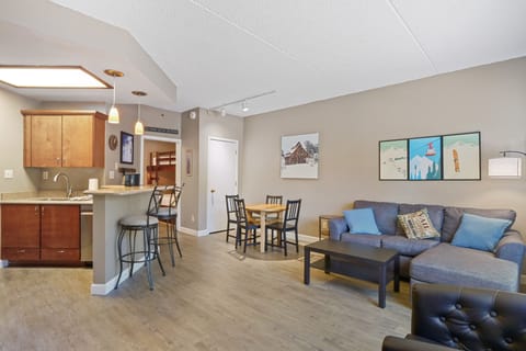 Furniture, Indoors, Living Room, Floor, Flooring