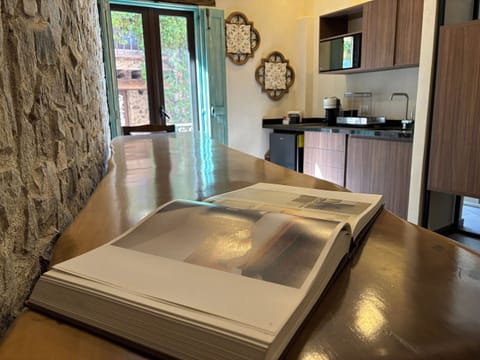 Kitchen or kitchenette,Living Room