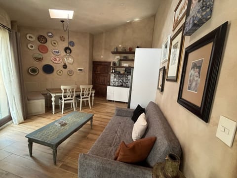 View(from property / room)