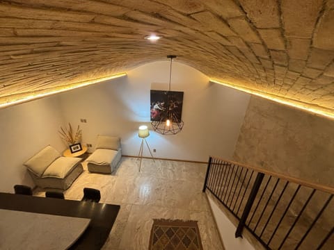 View(from property / room)