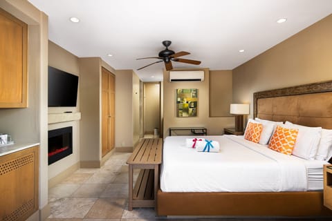 30 web or mls A15I1151 Edit