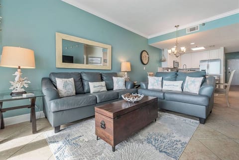 Lighthouse 1213 - Gulf Shores, AL - Signature Properties