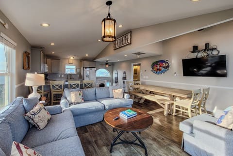 292 Sea Shore Dr (Buccaneers Bounty [Int Ext Aerials Desc]) - watermarked-04