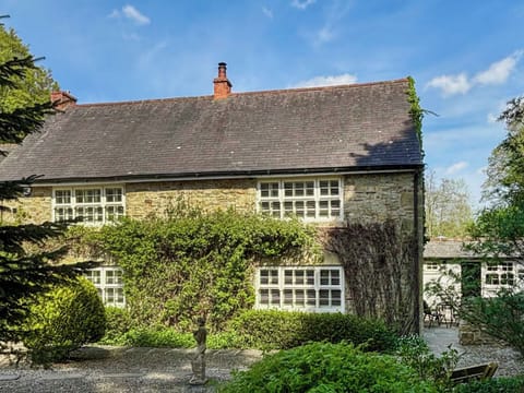 Exterior | Steelclose House - Steelclose Mill, Lintzford, near Rowlands Gill