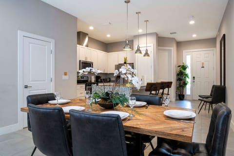 House | 4 bedrooms