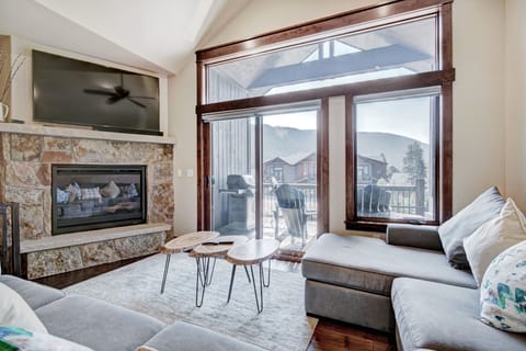 Furniture, Indoors, Living Room, Room, Couch