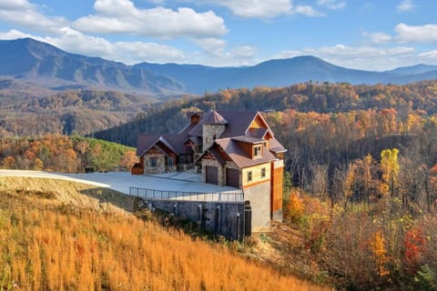 283b4ff4-3cc2-49fb-8b86-64ef9ac76905