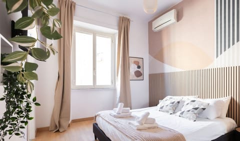 d7349c57a810f117aa0dec8a63aacd45_HIGH.jpg