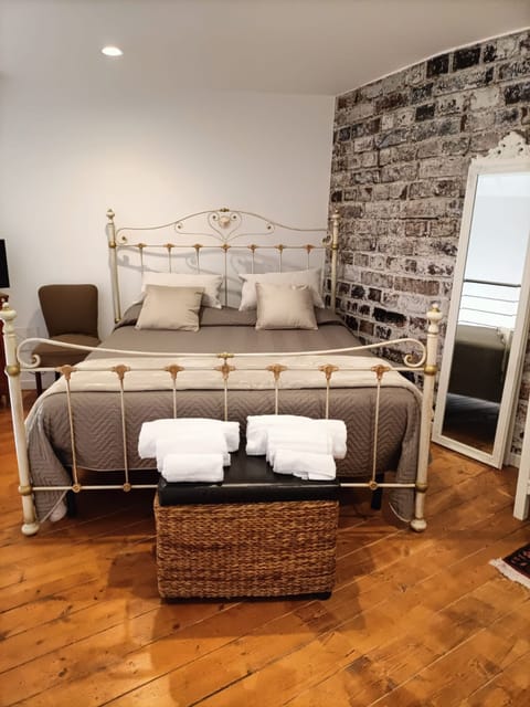 House | 2 bedrooms