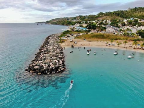 44162f4e-64f0-4bcc-94fa-20b2cafa0516