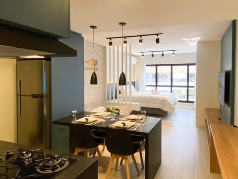Kitchen or kitchenette,Living Room