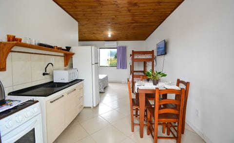 Kitchen or kitchenette,Bedroom