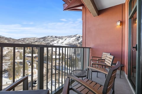 Architecture, Balcony, Building, Chair, Furniture