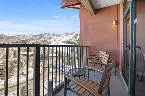 Architecture, Balcony, Building, Chair, Furniture