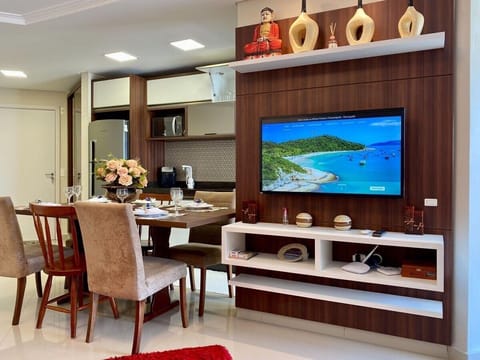 Living Room,Dining area