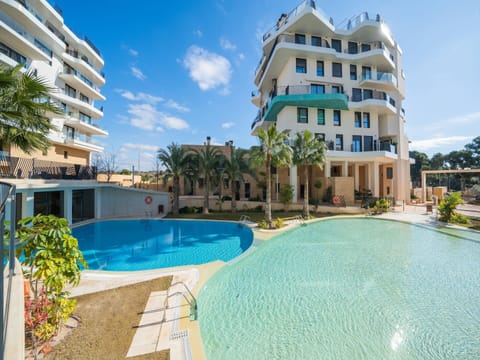 House | Pool | Indoor pool, outdoor pool