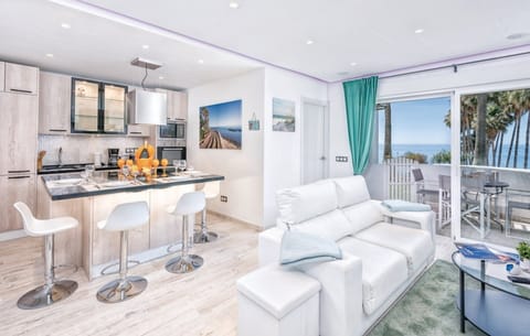 House | Living room