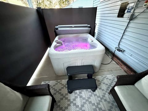 1677e839 7793 4ac5 987e 406fddef346e