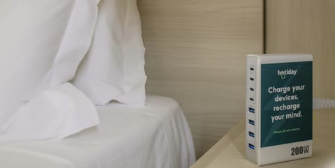 Comfort Chalet | 1 bedroom, desk, free WiFi