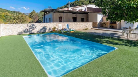 Casa rural Huertas de Ubrique by Ruralidays
