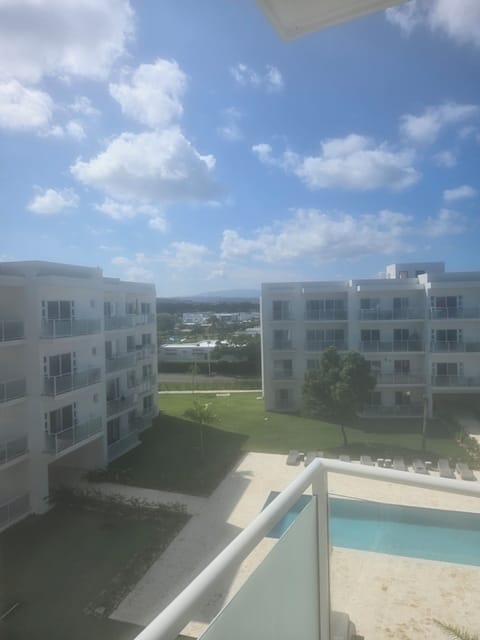 Condo 