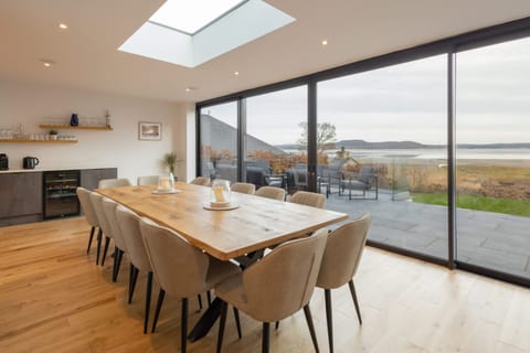 House, Accessible | 7 bedrooms