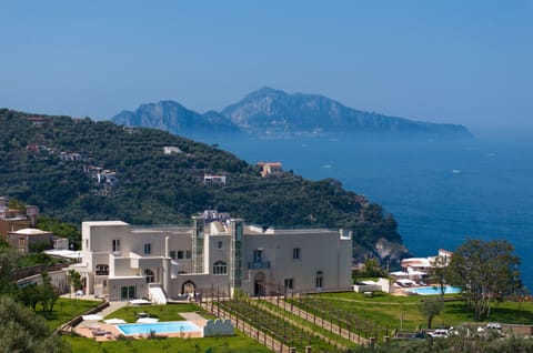 House, Smoking | 9 bedrooms