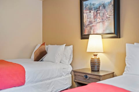 34-web-or-mls-725 Granlibakken 47-33