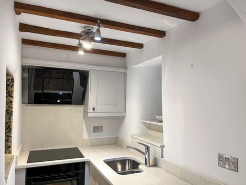 Kitchen | Candy Cottage, Addingham, near Ilkley