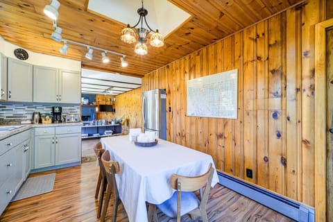 #HomeCooking #FamilyFeasts