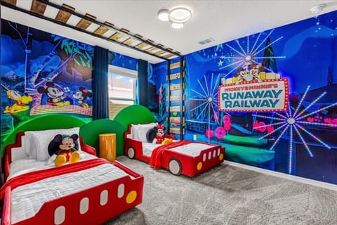 16203TrinidadWay(29)
